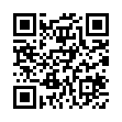 qrcode for WD1567425713